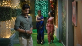 Meri Bhavya Life - 23rd June 2025